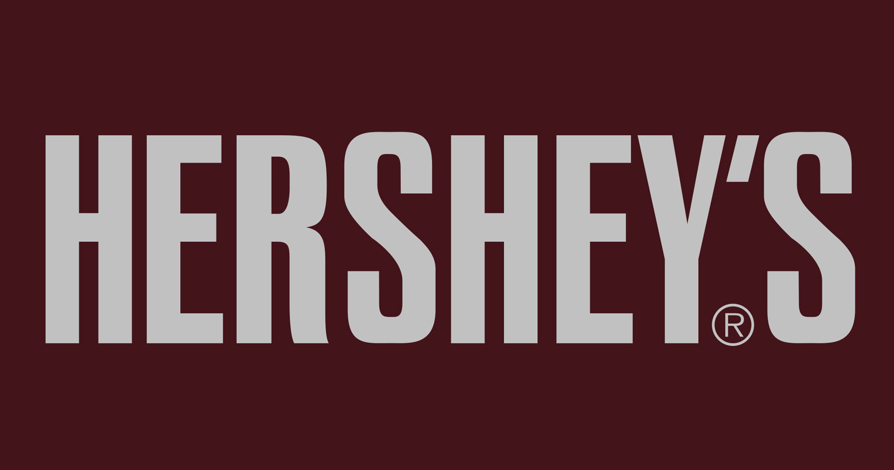 Hershey