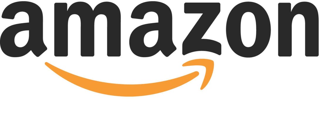 Amazon Clone