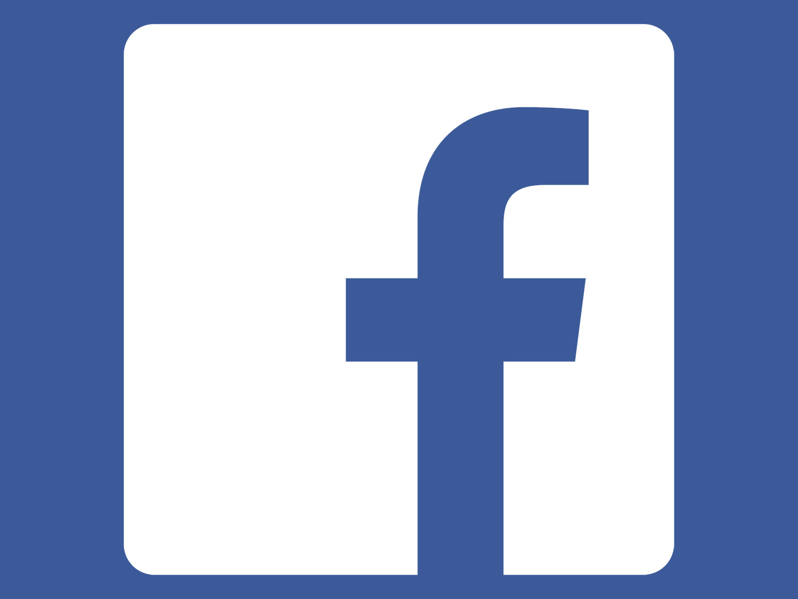 Facebook Clone