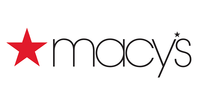 Macys, United States