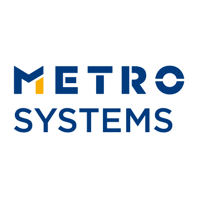 Metro Systems